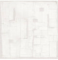 Irazoki,joseba Eta Lagunak - Iii - Vinyl Record