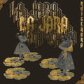 Ruisenora - La Jara - Vinyl Record