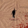 Generalbackpain & Flu - Bovine Too - Vinyl Record