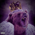 Fashawn & Sir Veterano - All Hail The King - Vinyl Record