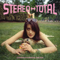 Stereo Total - Chanson Hysterique (1995-2005) - Music CD