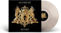 Siamese - Home - Vinyl Record