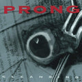 Prong - Cleansing - Vinyl Record