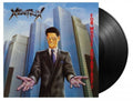 Xentrix - For Whose Advantage [180-Gram Black Vinyl]