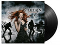 Delain - April Rain [180-Gram Black Vinyl]