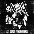 East Coast Powerviolence [LP] Vinyl Record
