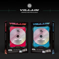 Drippin - Villain - Music CD