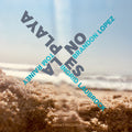 Laubrock,ingrid / Lopez,brandon / Rainey,tom - No Es La Playa - Music CD