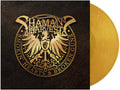 Shaman's Harvest - Smokin' Hearts & Broken Guns (Gold)
