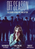 Offseason - Offseason - DVD