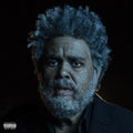 The Weeknd - Dawn FM [CD]