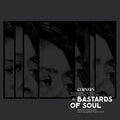 Bastards Of Soul - Corners - Vinyl Record