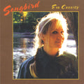 Cassidy,eva - Songbird - Vinyl Record