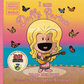 Meltzer,brad / Eliopoulos,christopher - I Am Dolly - Books