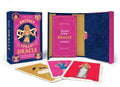 Nesvig,kara - Britney Spears Oracle - Books