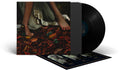 Vexier [180 Gram] Vinyl Record