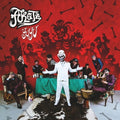 Akatz - Yuyu - Music CD