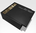 Library Music - Volume 1 / O.s.t. - Library Music - Volume 1 / O.s.t. - Music CD