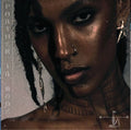 Alewya - Panther In Mode - Vinyl Record