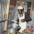 Early B - Sunday Dish - Vinyl Record