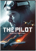 Pilot: A Battle For Survival - Pilot: A Battle For Survival - DVD