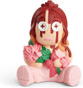 Carrie 6 Vinyl Figure - Carrie 073 - Collectibles