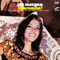 Morgan,lee - Caramba - Vinyl Record