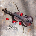 Poetica - Poetica - Vinyl Record