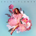 Flower,chloe - Chloe Flower - Vinyl Record