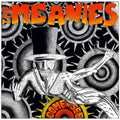 Meanies - Come N See - Vinyl Record