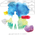 Hypernatural - Hypernatural - Vinyl Record