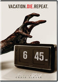 6:45 - 6:45 - DVD