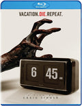6:45 - 6:45 - Blu-ray