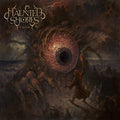 Haunted Shores - Void - Music CD