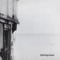 Sianspheric - There's Always Someplace You'd Rather Be - Music CD