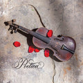 Poetica - Poetica - Music CD