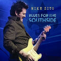 Zito,mike - Blues For The Southside (live From Old Rock House) - Music CD