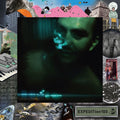 Expedition 100 Vol. 14: Freakin Tweakin Frequencei [LP] Vinyl Record