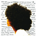 Badu,erykah - Worldwide Underground - Vinyl Record