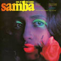 Gomez,nico - Soul Of Samba - Vinyl Record
