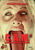 Cam - Cam - DVD