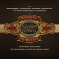 Feinstein,michael - Gershwin Country - Music CD