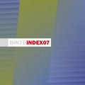 Index07 / Various - Index07 / Various - Music CD