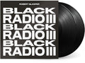 Glasper,robert - Black Radio Iii - Vinyl Record