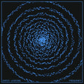Lessing,dario - Frequency - Vinyl Record