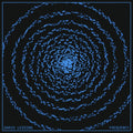Frequency (Uk) [LP] Vinyl Record