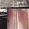 Ptii - Sos - Music CD