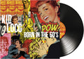 Kid Loco - Born In The 60's - Vinyl Record