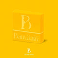 Bambam - B (bam A Ver.) - Music CD