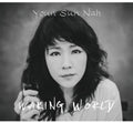 Nah Youn Sun - Waking World - Music CD